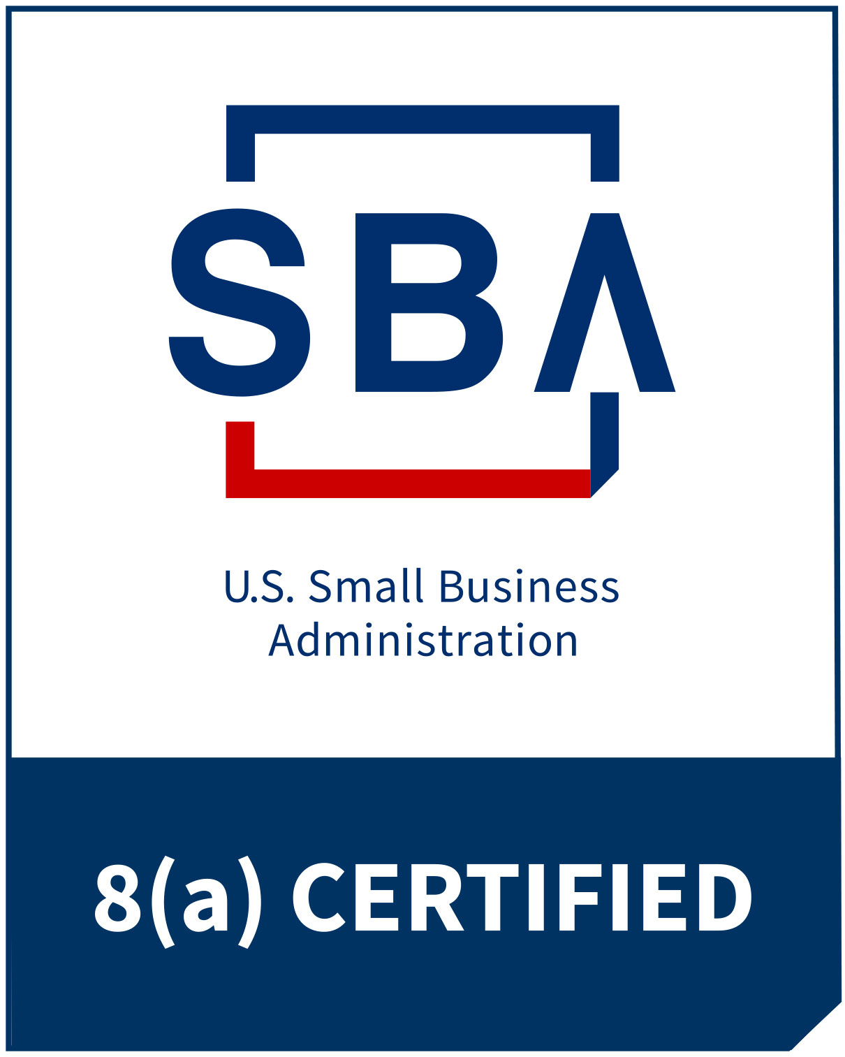 Certificate 4