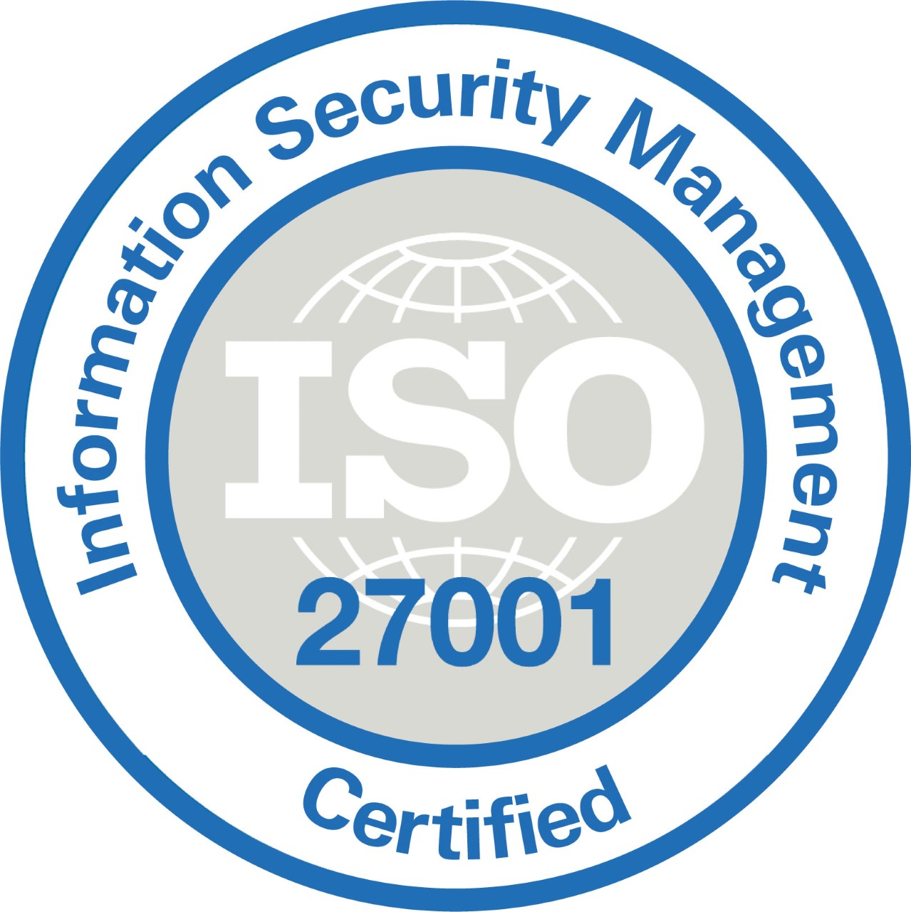 Certificate 1
