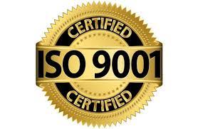 Certificate 3